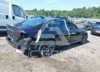 2018 Volvo S90 photo