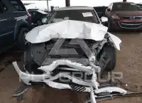 2018 Volvo S90 photo