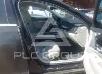 2018 Volvo S90 фото