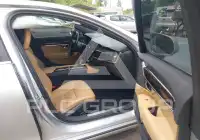 2018 Volvo S90 фото