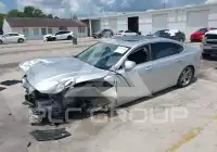 2018 Volvo S90 фото