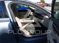 2018 Volvo S90 фото