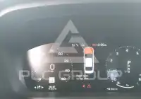 2018 Volvo S90 фото