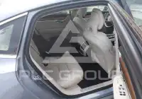 2018 Volvo S90 фото