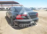 2018 Volvo S90 фото