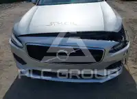 2018 Volvo S90 photo