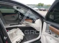 2018 Volvo S90 photo