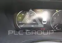 2018 Volvo S90 фото
