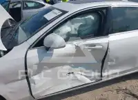 2018 Volvo S90 фото