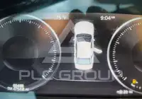 2018 Volvo S90 фото