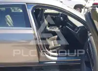 2018 Volvo S90 фото