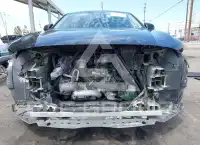 2018 Volvo S90 фото