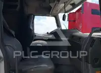 2018 Volvo VNL photo