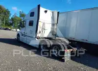 2018 Volvo VNL photo