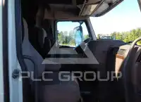 2018 Volvo VNL photo