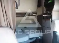 2018 Volvo VNL photo