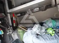 2018 Volvo VNL фото