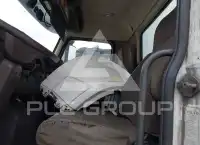 2018 Volvo VNL фото