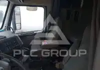 2018 Volvo VNL фото