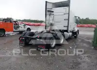 2018 Volvo VNL фото