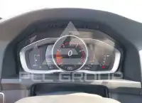 2018 Volvo S60 фото