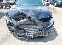 2018 Volvo S60 фото