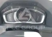 2018 Volvo S60 фото