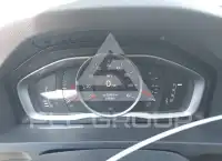 2018 Volvo S60 фото