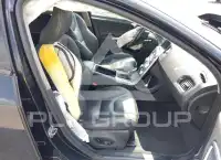 2018 Volvo S60 фото