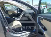 2018 Volvo S60 фото