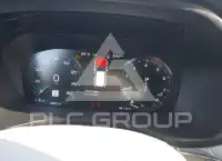 2018 Volvo XC60 photo