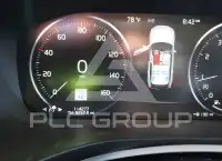 2018 Volvo XC60 фото