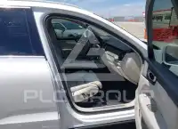 2018 Volvo XC60 photo