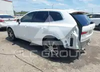 2018 Volvo XC60 photo