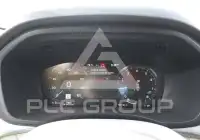 2018 Volvo XC60 фото