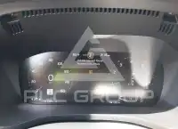 2018 Volvo XC60 photo
