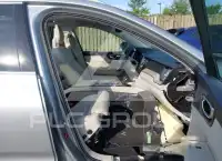 2018 Volvo XC60 фото