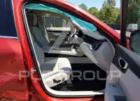 2018 Volvo XC60 фото