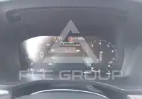 2018 Volvo XC60 фото