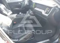 2018 Volvo XC60 фото