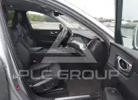 2018 Volvo XC60 фото
