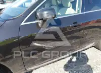 2018 Volvo XC60 фото
