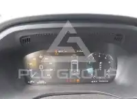2018 Volvo XC60 фото