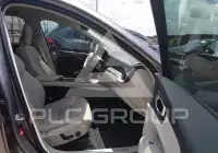 2018 Volvo XC60 photo
