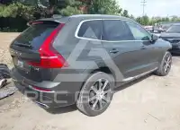 2018 Volvo XC60 фото