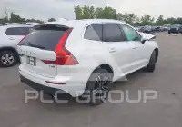 2018 Volvo XC60 фото