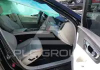 2018 Volvo XC60 photo