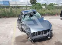 2018 Volvo XC60 фото
