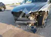 2018 Volvo XC60 фото