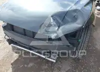 2018 Volvo XC60 фото